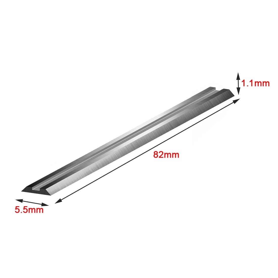 Woodworking Plans Free - Planung Klinge Hobel Klinge Werkzeug Holz