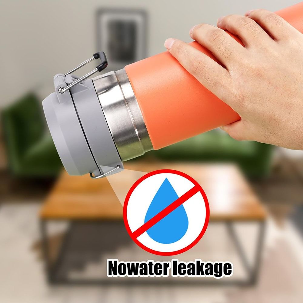 Hand Plane Stanley - Verhindern Sie Undicht igkeiten Wasser flaschen