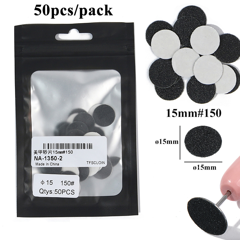 Woodworking Rasp - 20/25/35mm Edelstahl Nagel Schleifpapier Metall Disc