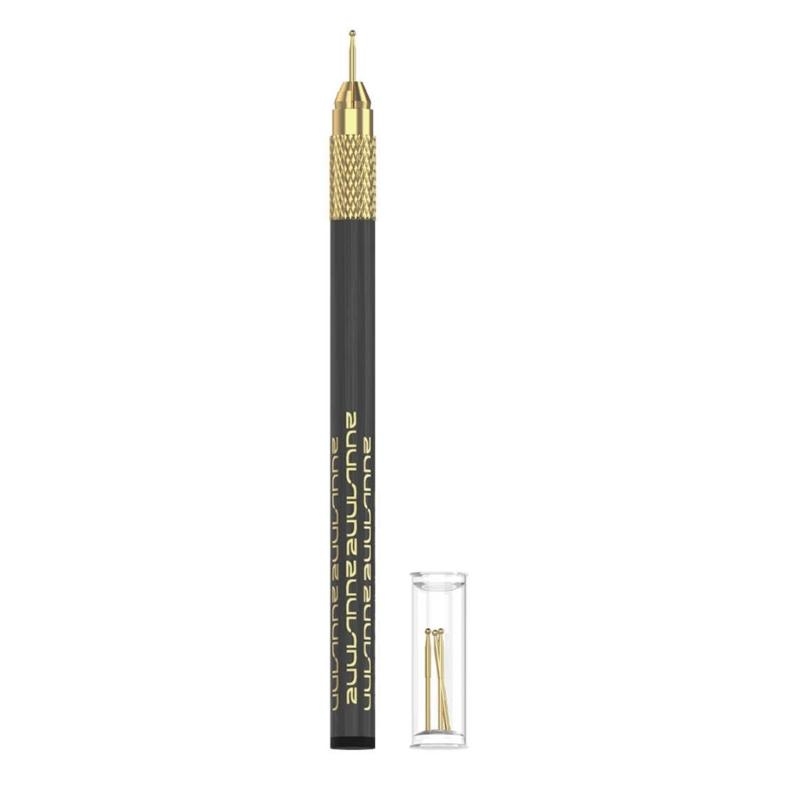 Woodworking For Engineers - Elektronikingenieur Reballing Bar für FPC-Stecker-Lötleiterplattenjob