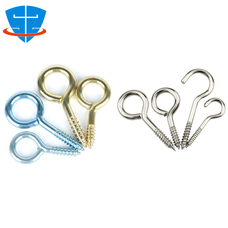 M1 M2 M3 M4 M5 M6 Blau Silber  – Woodworking Questions Bewertung und Preis