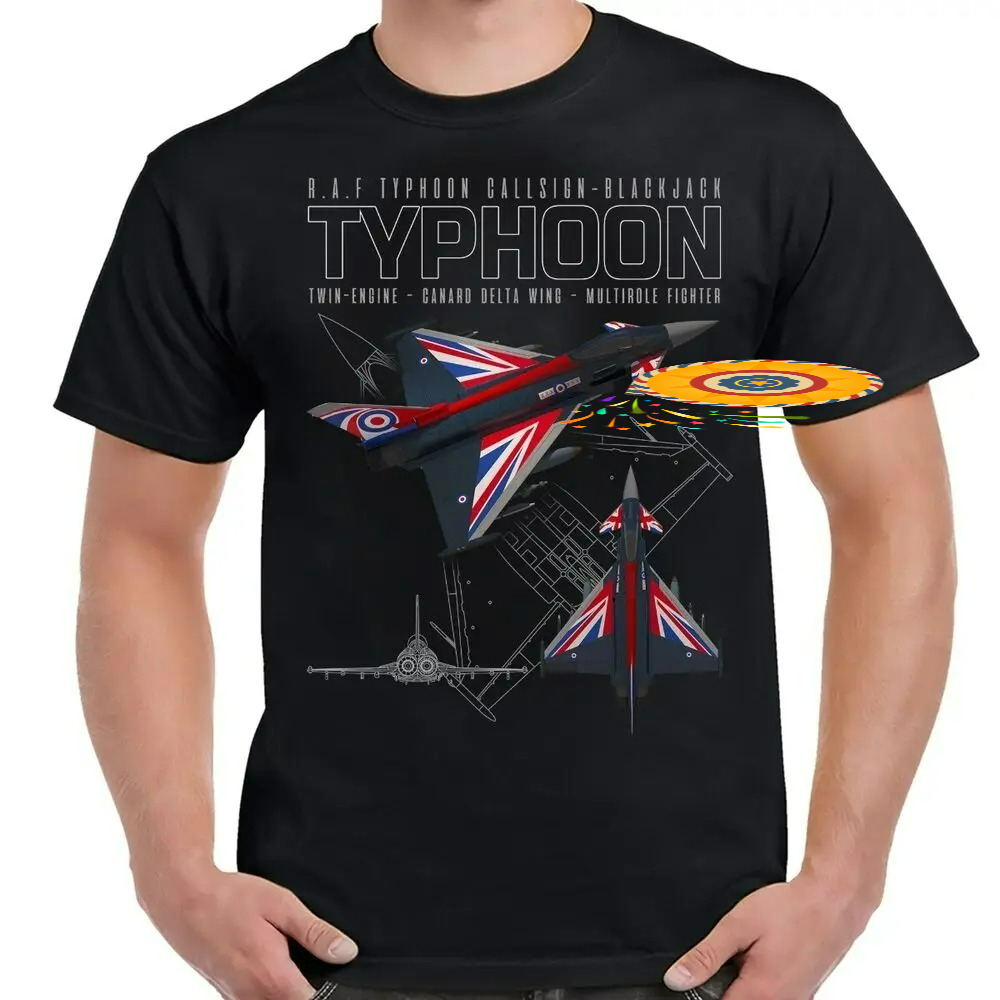 UK Jack Flag Eurofighter Taifu – Woodworking Brand Bewertung und Preis