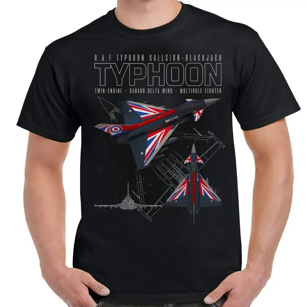 UK Jack Flag Eurofighter Taifu – Woodworking Brand Bewertung und Preis