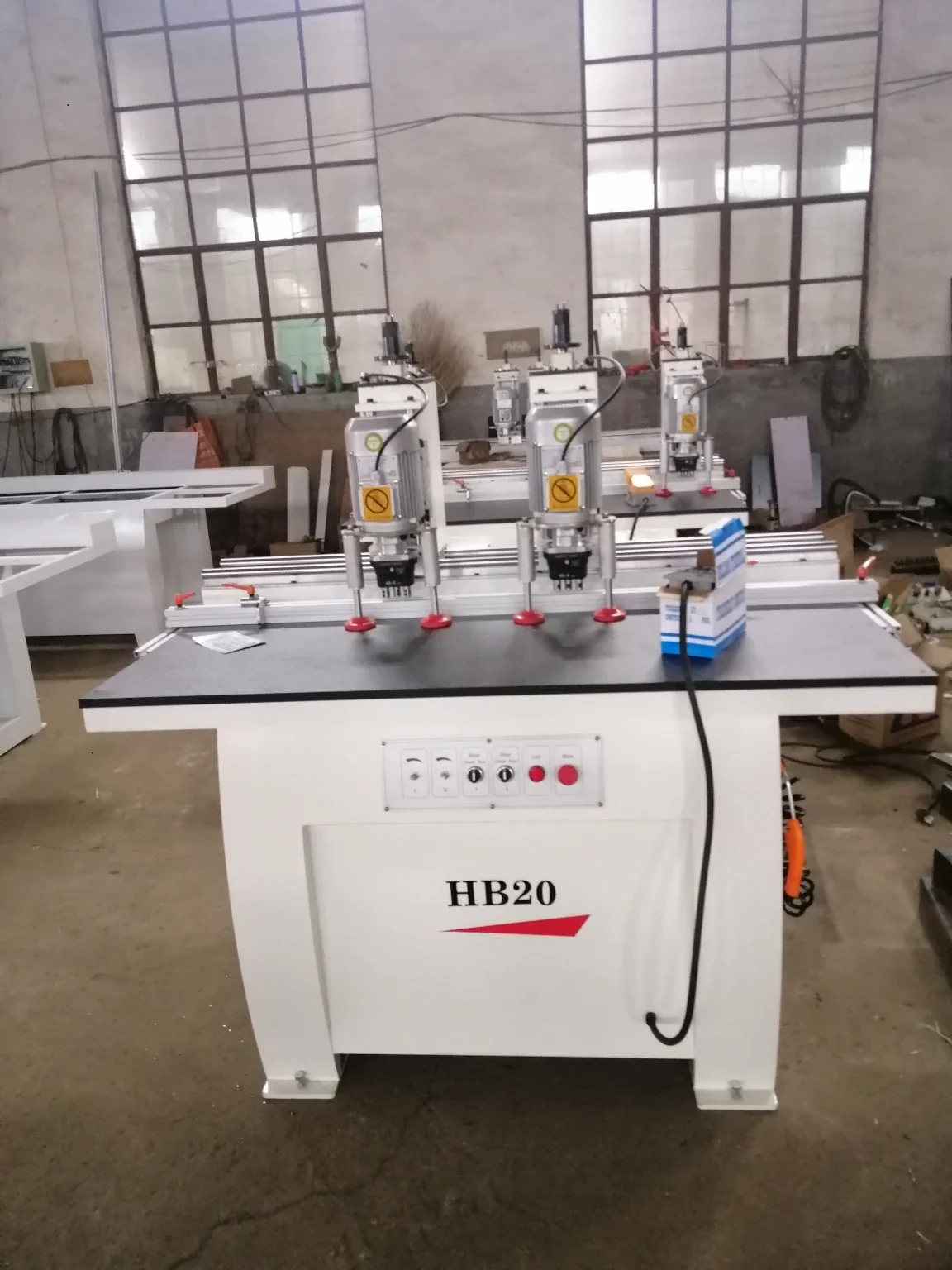 Bestseller ZICAR Holzbearbeitu – Zicar Woodworking Machinery Bewertung und Preis