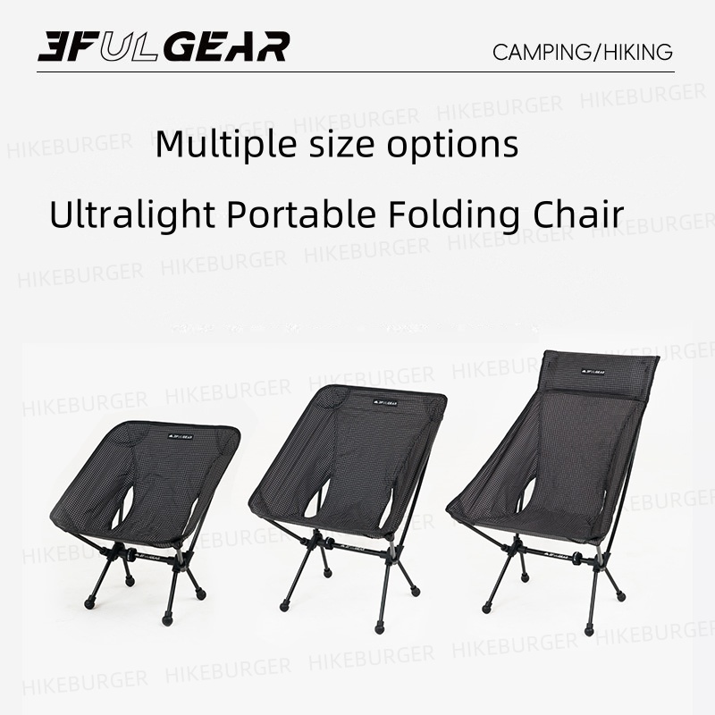 3F UL GEAR Outdoor Ultraleicht – Woodworking Outdoor Furniture Bewertung und Preis
