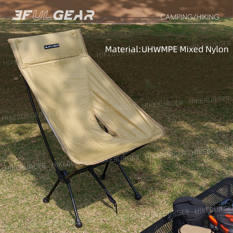 3F UL GEAR Outdoor Ultraleicht – Woodworking Outdoor Furniture Bewertung und Preis