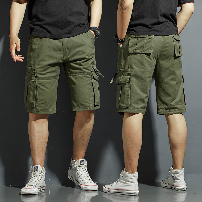 Kurze Hosen für Männer, große  – Woodworking Brand Bewertung und Preis