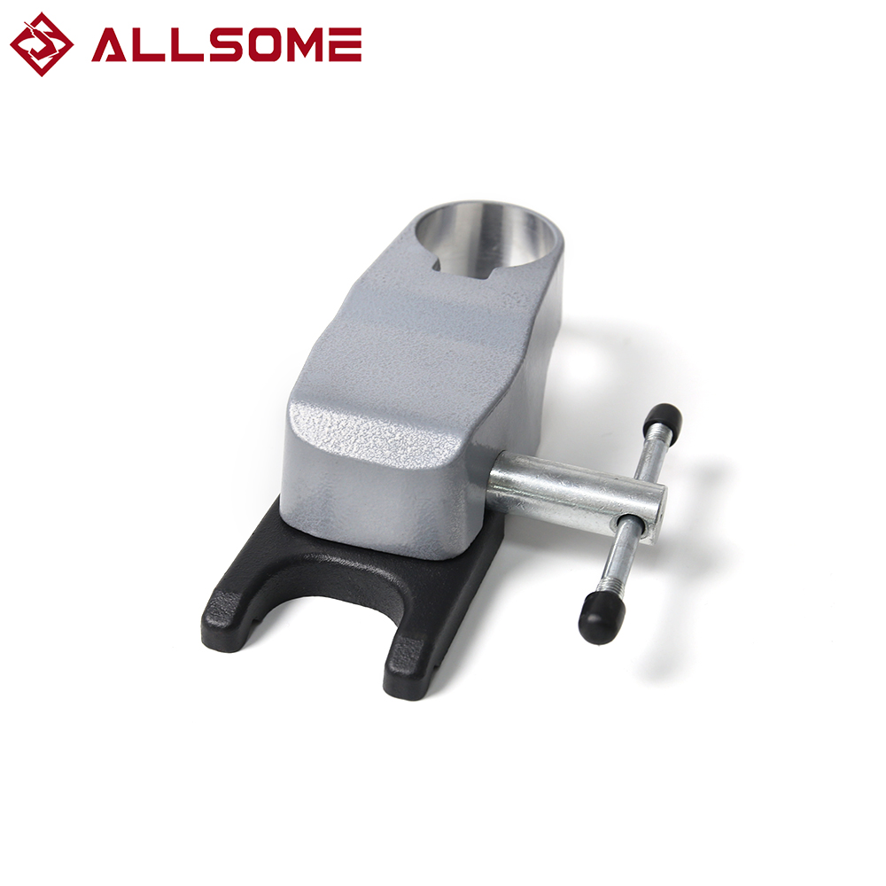 ALLSOME BG- 518806   Schnellsp – Woodworking Ai Bewertung und Preis