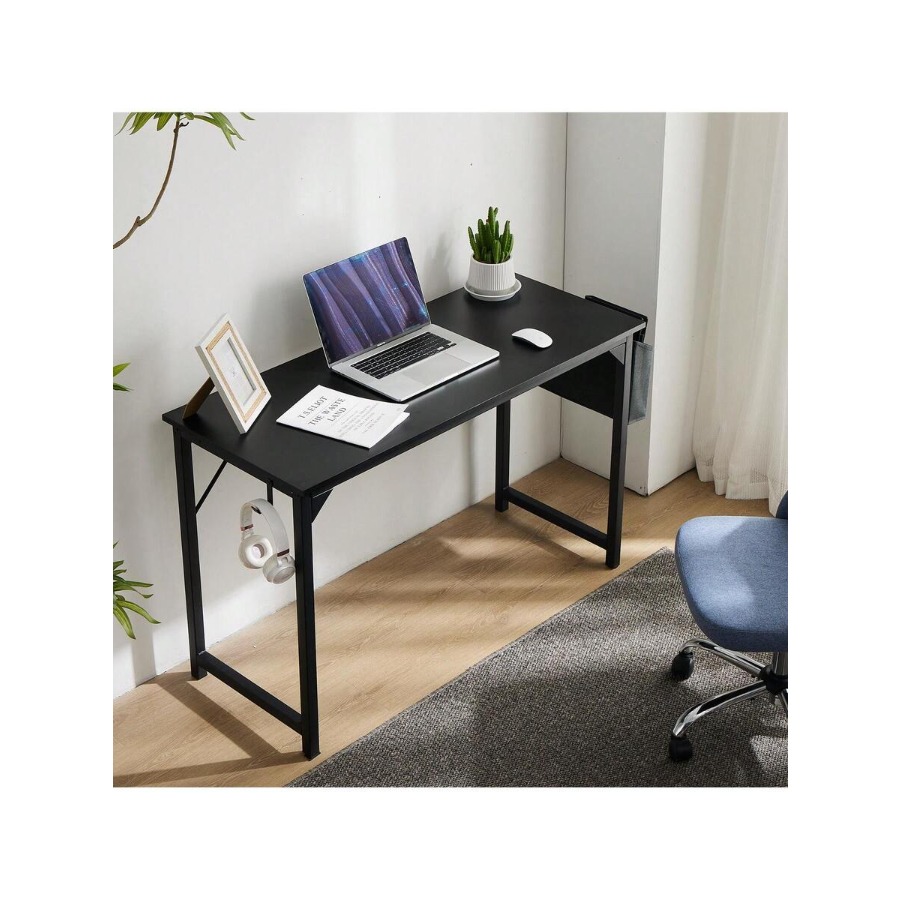 Sweetcrispy Computer-Kleintisc – Woodworking Teacher Bewertung und Preis