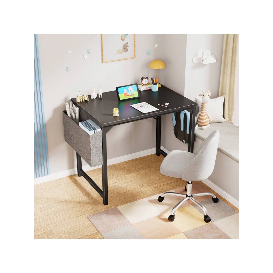 Sweetcrispy Computer-Kleintisc – Woodworking Teacher Bewertung und Preis