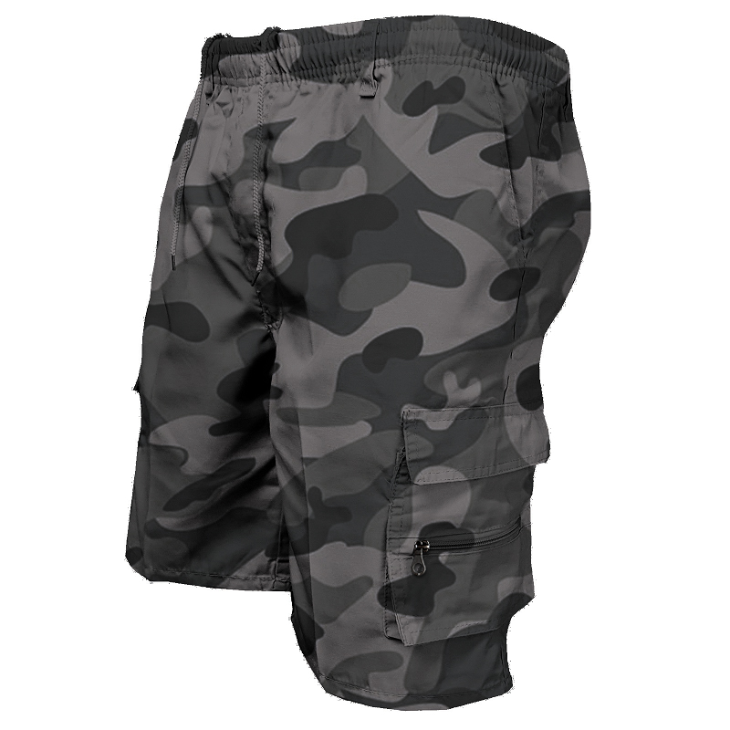 Mode männer Cargo-Shorts Herre – Woodworking Brand Bewertung und Preis