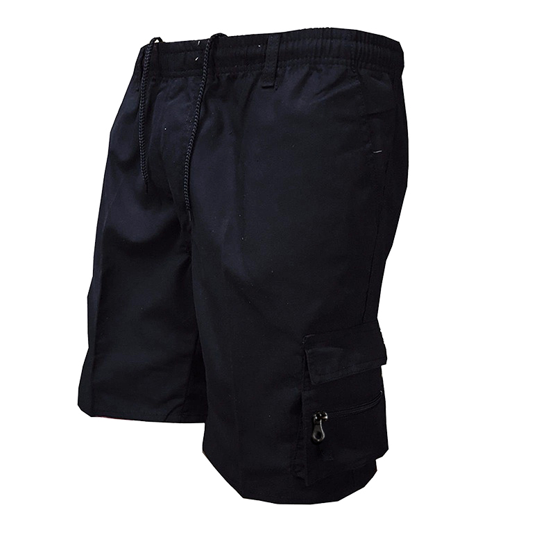 Mode männer Cargo-Shorts Herre – Woodworking Brand Bewertung und Preis