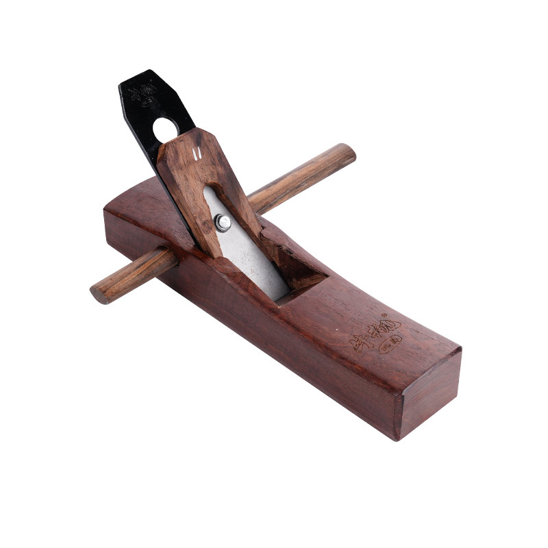 Holzbearbeitungs-Hobel aus Hoc – Woodworking Workbench Plans Bewertung und Preis