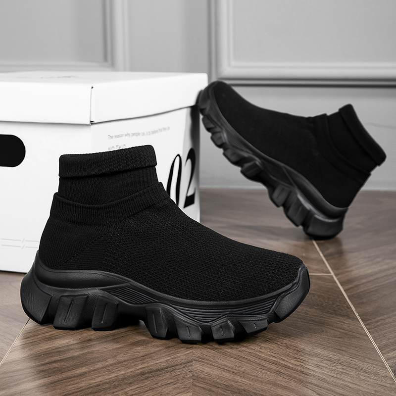 Mode Herren Socken Schuhe Komf – Woodworking Brand Bewertung und Preis