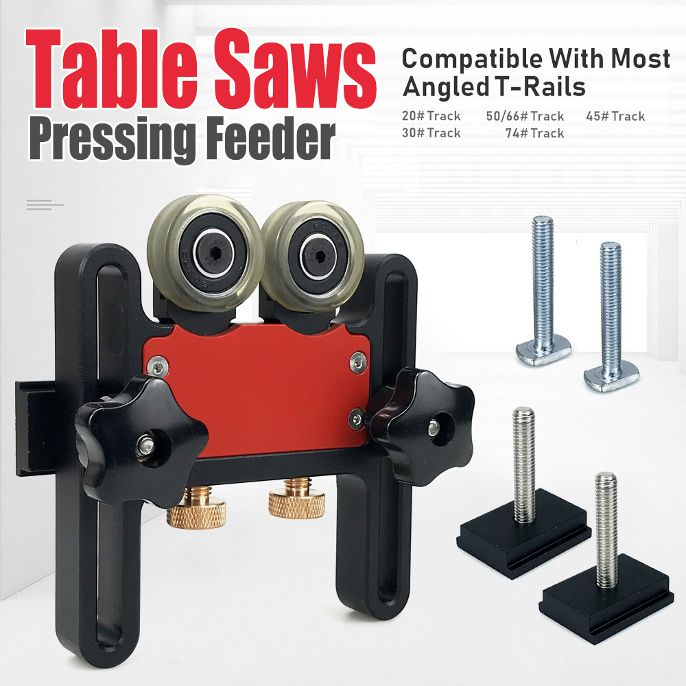 Tischkreissäge, Holzbearbeitun – Woodworking Bandsaw Bewertung und Preis
