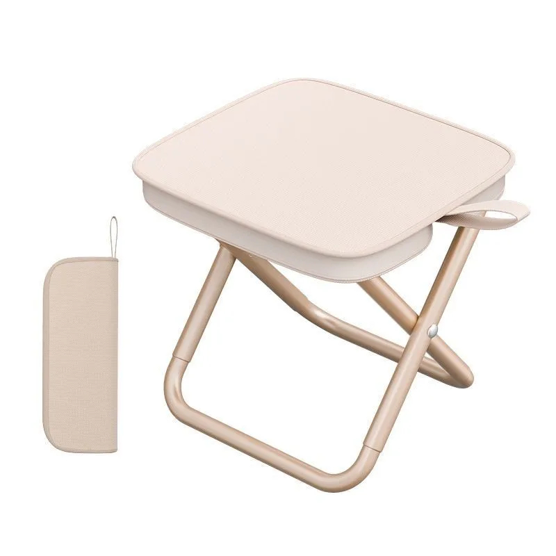 2026 Bestseller Ultraleichter  – Woodworking Outdoor Furniture Bewertung und Preis