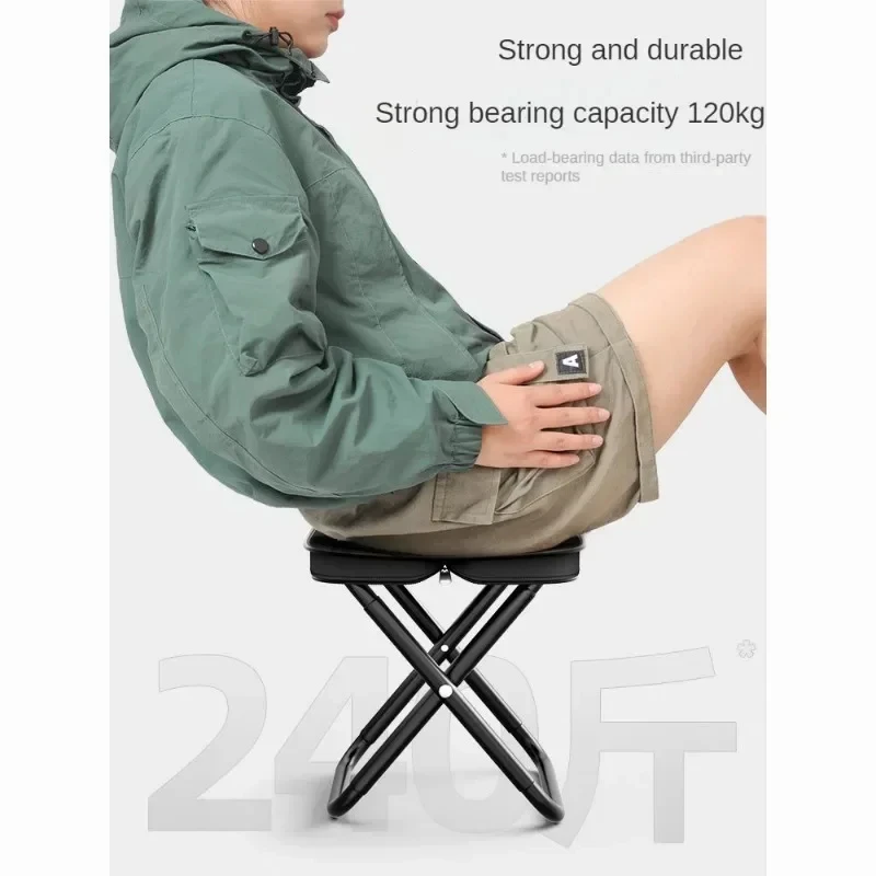 2026 Bestseller Ultraleichter  – Woodworking Outdoor Furniture Bewertung und Preis