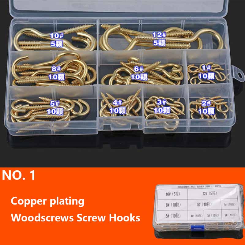 Kupfer-überzogene zink frage m – Woodworking Questions Bewertung und Preis