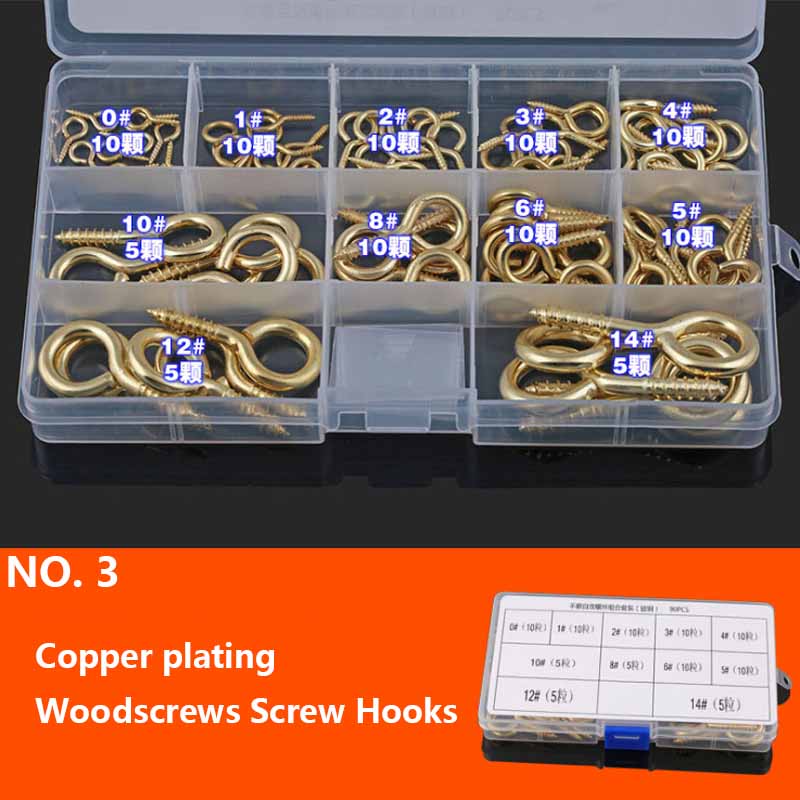 Kupfer-überzogene zink frage m – Woodworking Questions Bewertung und Preis