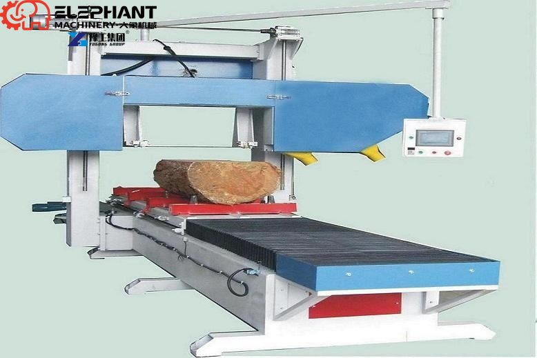 Chinesische Holzbearbeitungs-B – Woodworking Bandsaw Bewertung und Preis