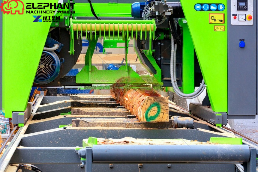 Chinesische Holzbearbeitungs-B – Woodworking Bandsaw Bewertung und Preis