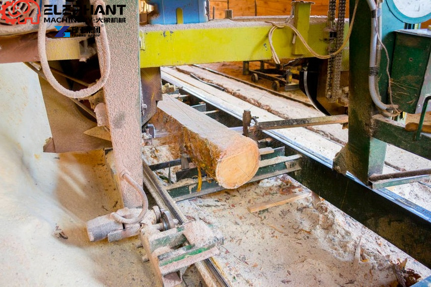 Chinesische Holzbearbeitungs-B – Woodworking Bandsaw Bewertung und Preis