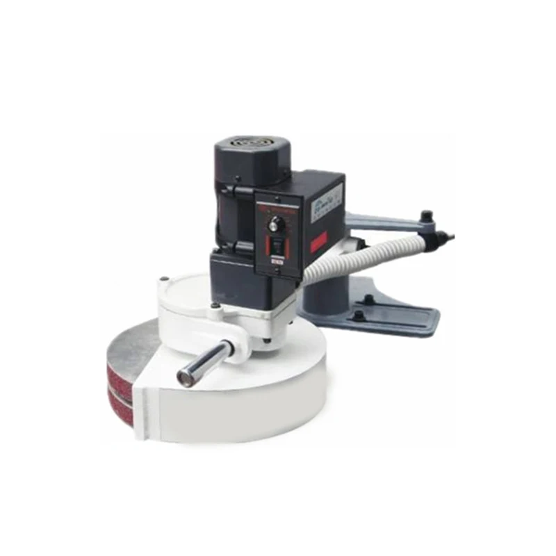 AF10 CNC-Bandsäge mit Automati – Woodworking Bandsaw Bewertung und Preis