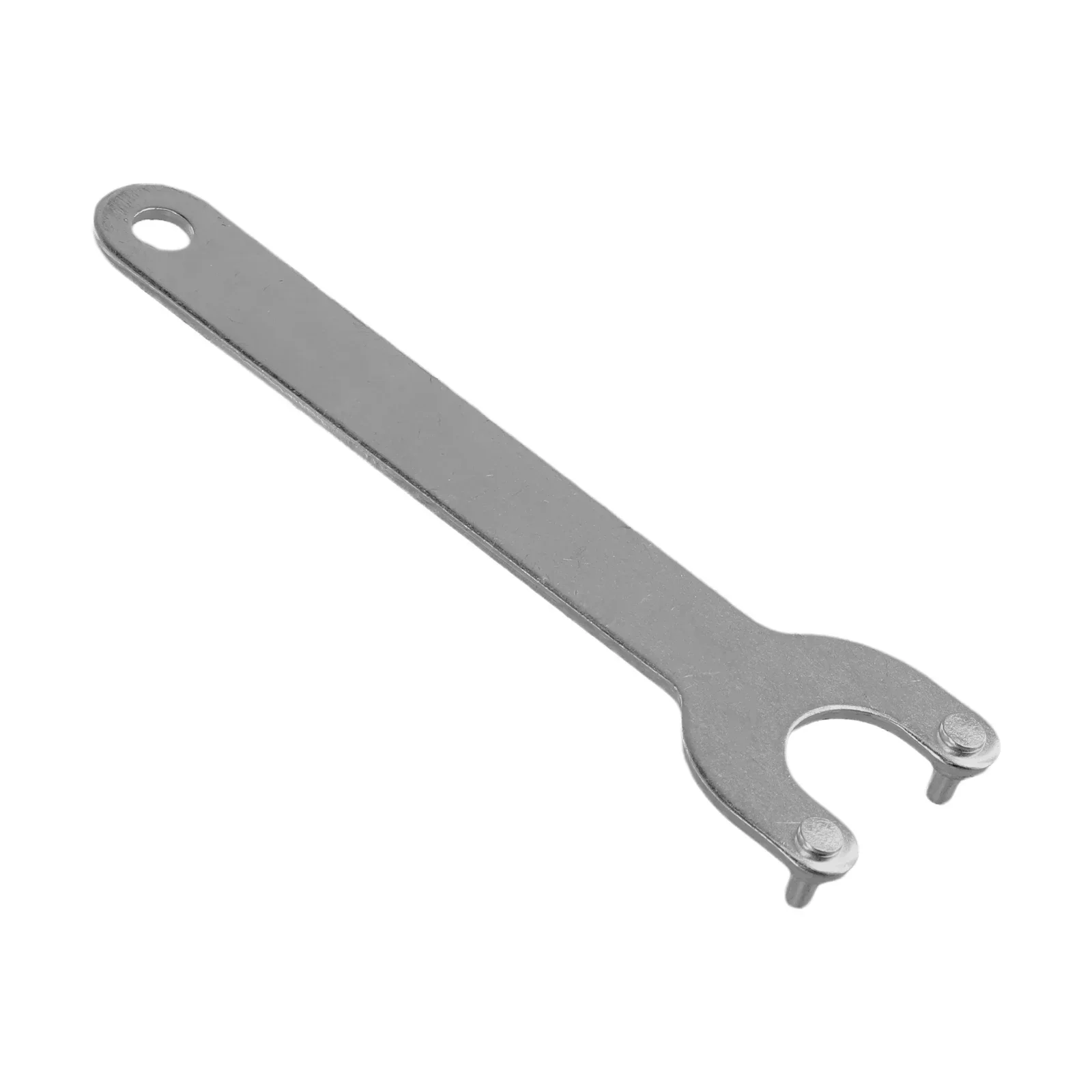 1 Stück Winkelschleifer-Flansc – Woodworking Ai Bewertung und Preis