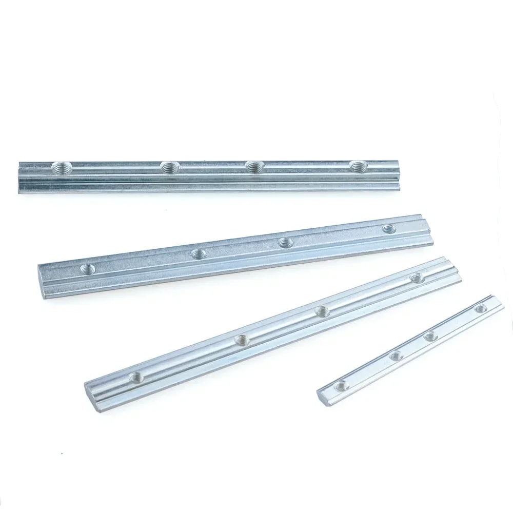 4 Stück V-Slot T-Slot Joiner 1 – Woodworking Joints Bewertung und Preis