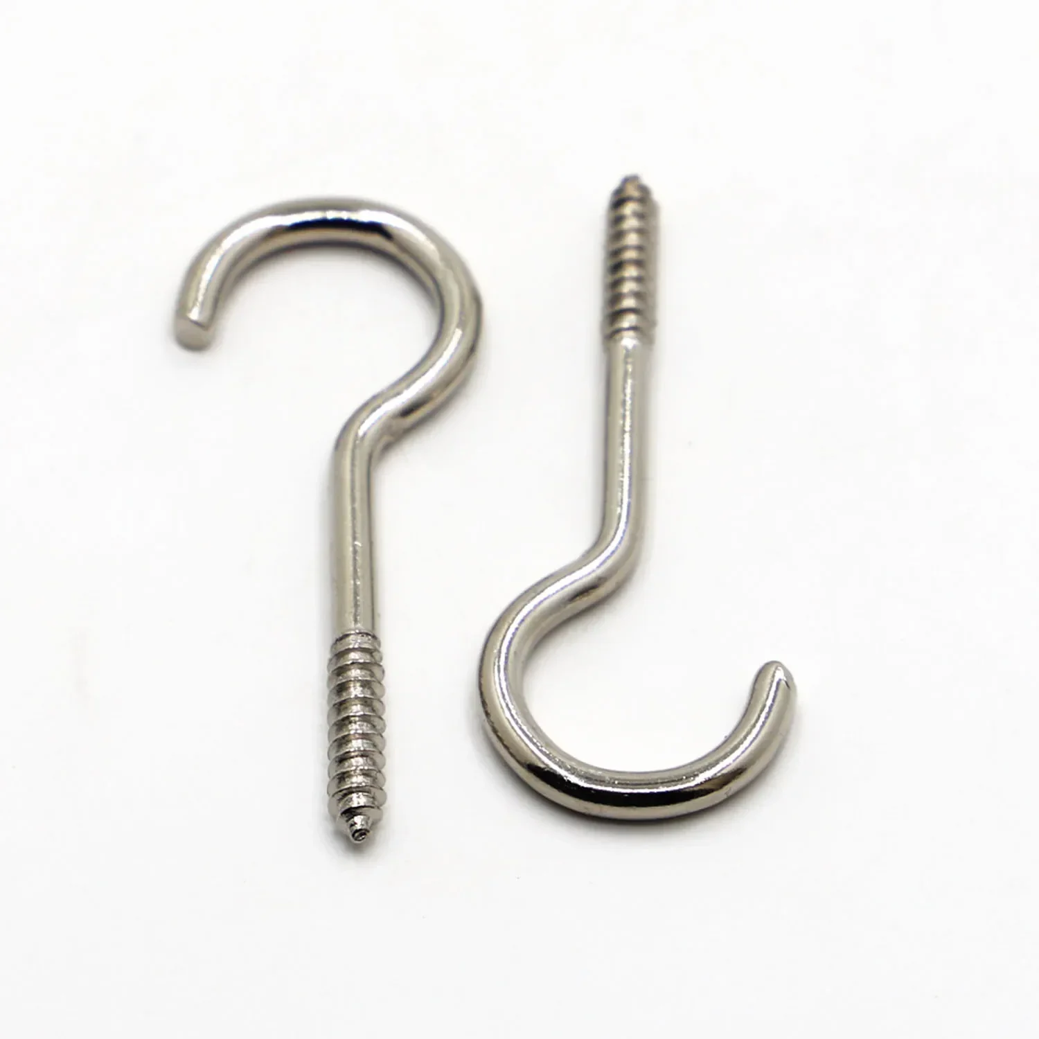 1 # -14 #   Nickel-Stahl-Leuch – Woodworking Questions Bewertung und Preis
