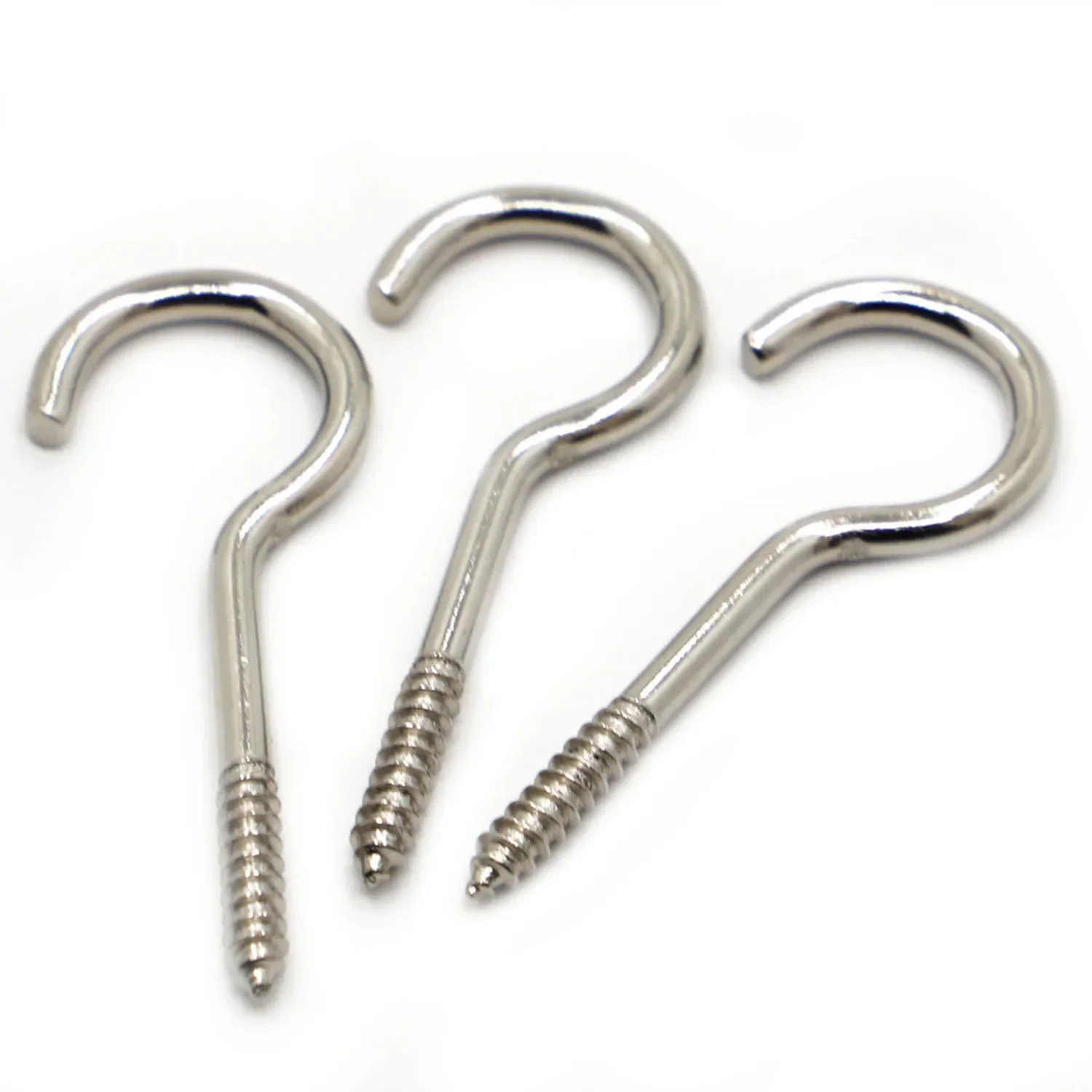 1 # -14 #   Nickel-Stahl-Leuch – Woodworking Questions Bewertung und Preis