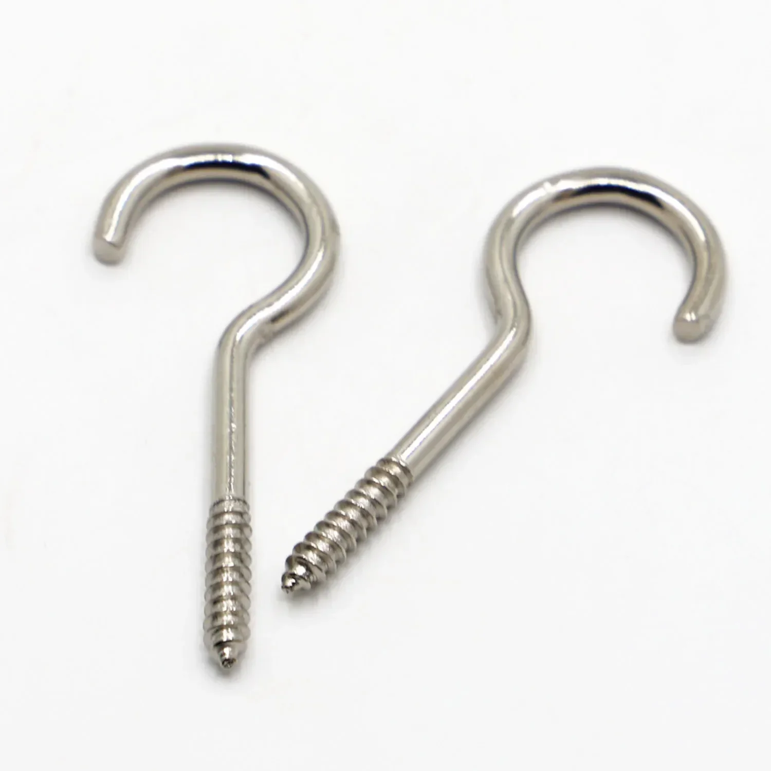 1 # -14 #   Nickel-Stahl-Leuch – Woodworking Questions Bewertung und Preis
