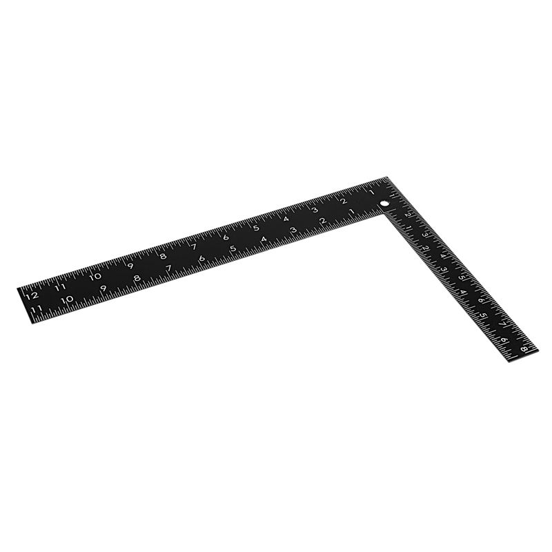 LICE-2X Lehrer-Lineal 0-30cm 0 – Woodworking Teacher Bewertung und Preis