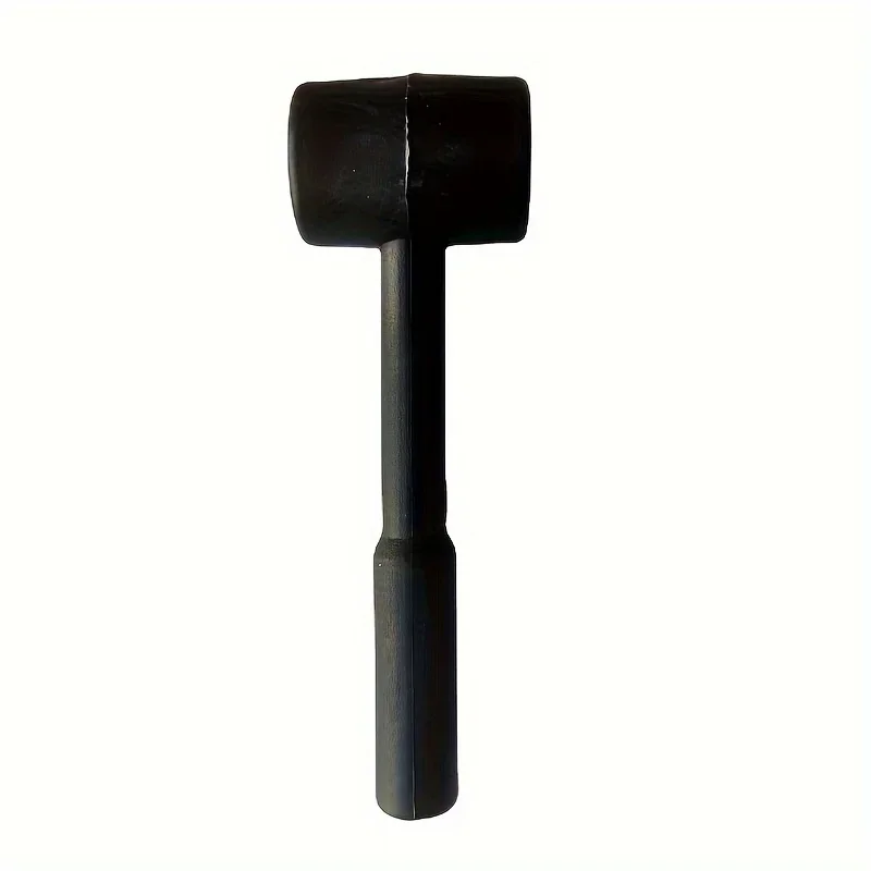 1 Stück schwarzer Hammer – lan – Woodworking Gift Ideas Bewertung und Preis