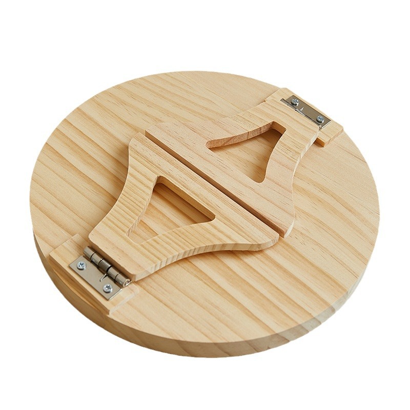 Sofa-Tablett aus Naturholz, Co – Woodworking Tv Bewertung und Preis