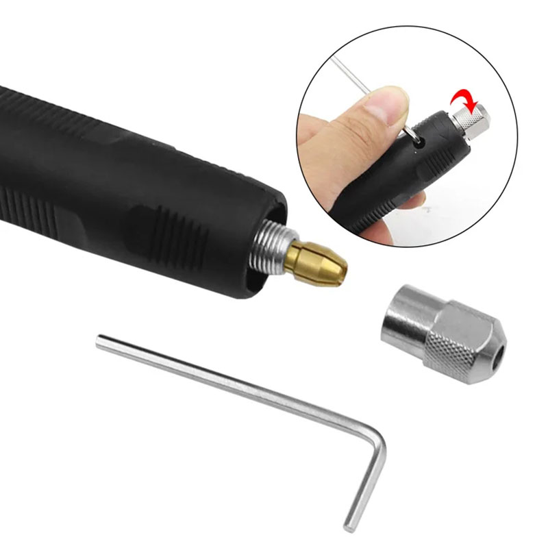 Flexibles Wellenrohr für Dreme – Woodworking Ai Bewertung und Preis