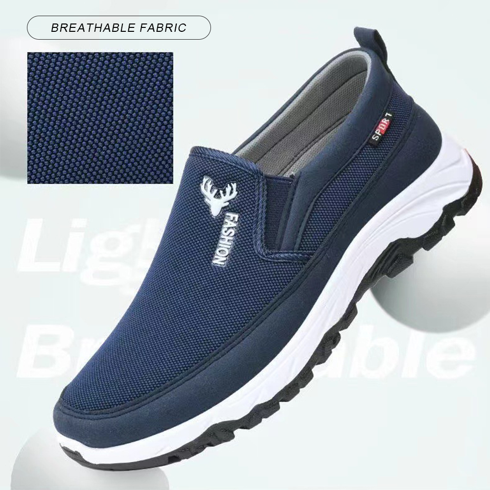 Männer lässig Leinwand Schuhe  – Woodworking Brand Bewertung und Preis