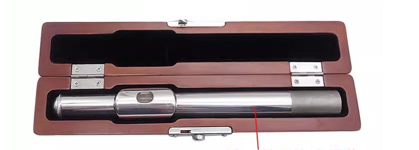 Holz Flötenkopf Gelenkkasten H – Woodworking Joints Bewertung und Preis