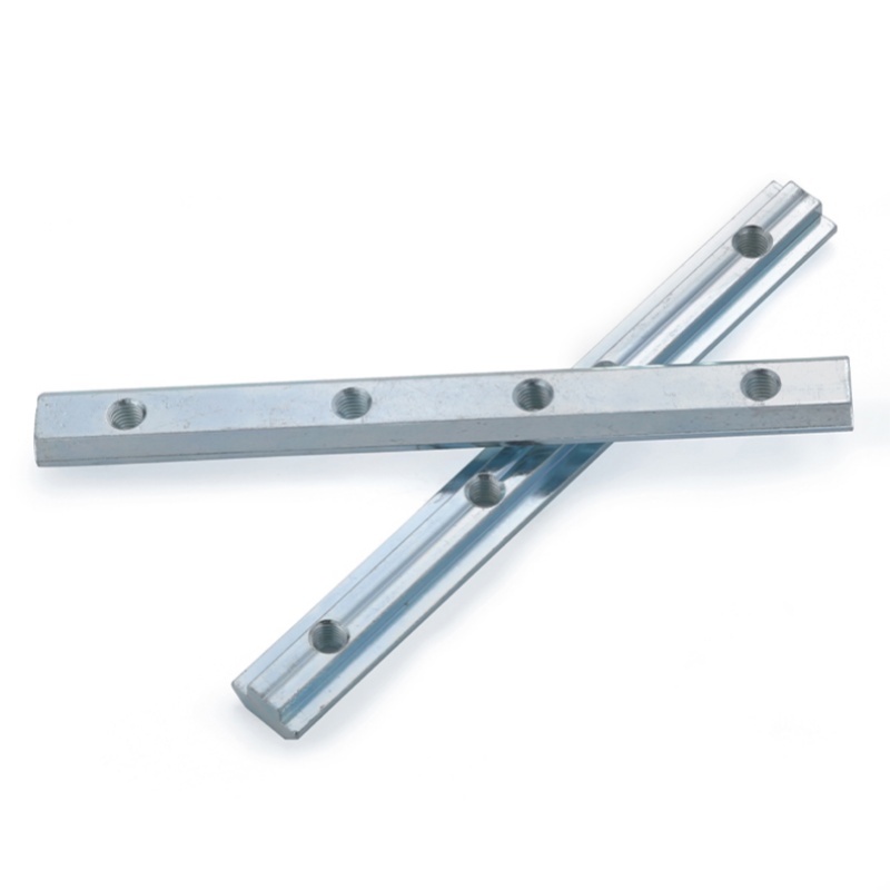 V-Slot T-Slot Verbinder 2020 3 – Woodworking Joints Bewertung und Preis
