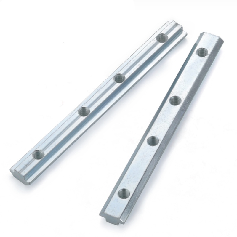 V-Slot T-Slot Verbinder 2020 3 – Woodworking Joints Bewertung und Preis