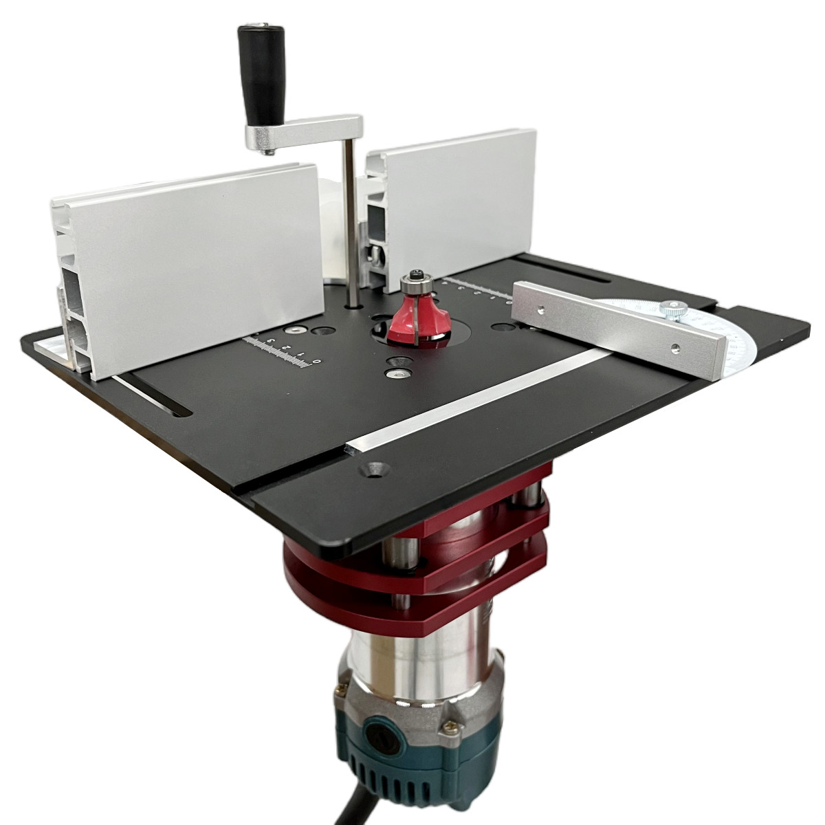 Holz bearbeitungs fräser und A – Woodworking Ai Bewertung und Preis
