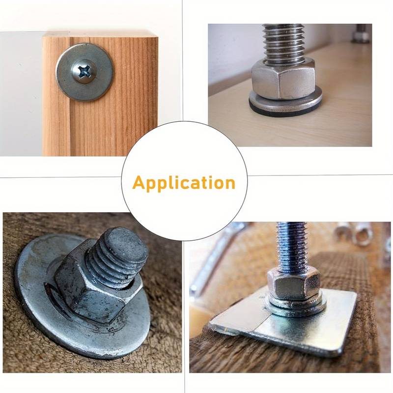300 Stück M2,5 x 6 x 0,5 Edels – Xfactory Woodworking Bewertung und Preis