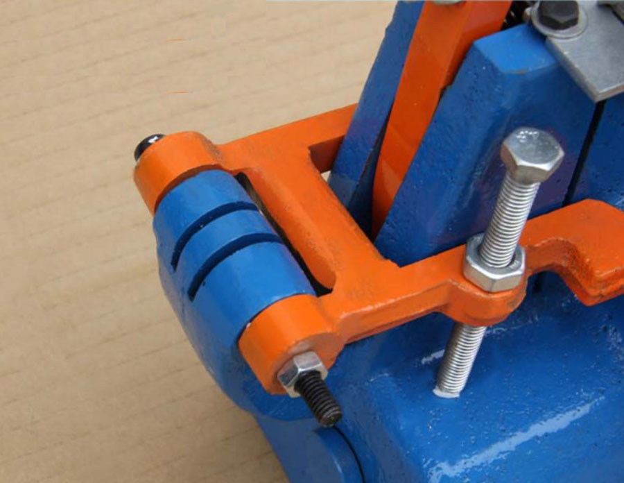 LIVTER Holzbearbeitung Maschin – Woodworking Bandsaw Bewertung und Preis