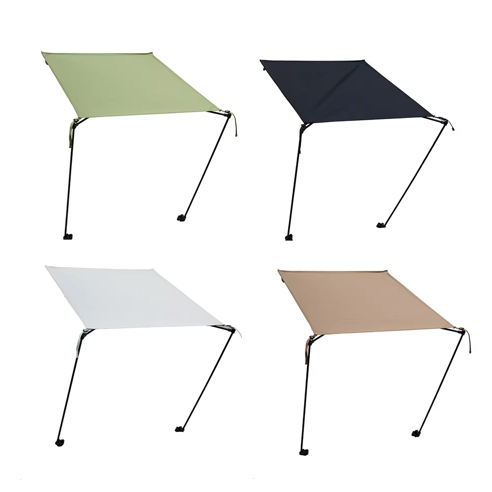 Mond Stuhl Sonnenschirm Strand – Woodworking Outdoor Furniture Bewertung und Preis