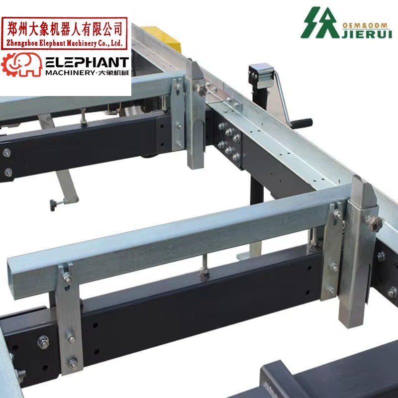 Maßgefertigte Holzbearbeitungs – Woodworking Bandsaw Bewertung und Preis