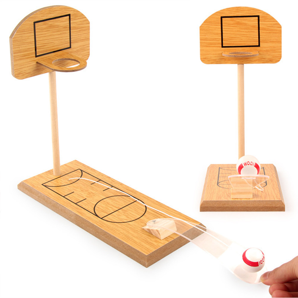 2 Sets Nachhaltiges Holz-Mini- – Woodworking Gift Ideas Bewertung und Preis