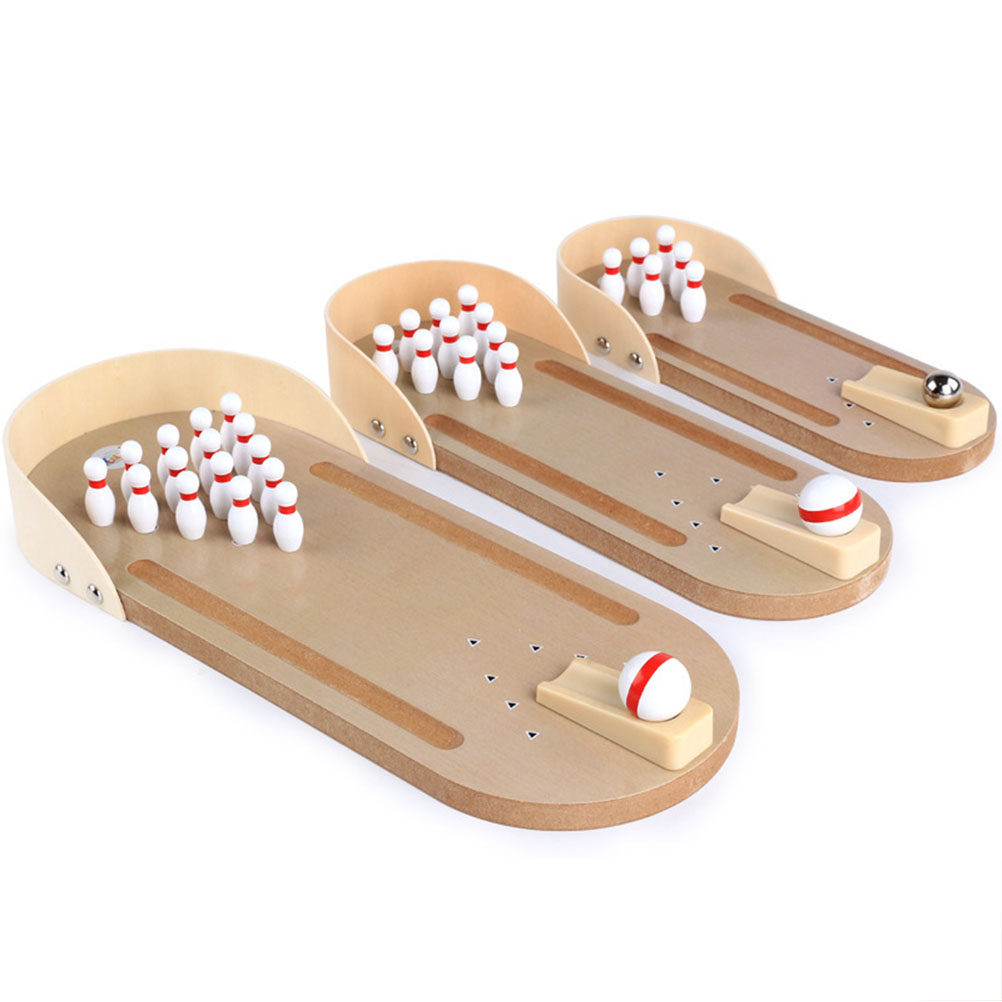2 Sets Nachhaltiges Holz-Mini- – Woodworking Gift Ideas Bewertung und Preis