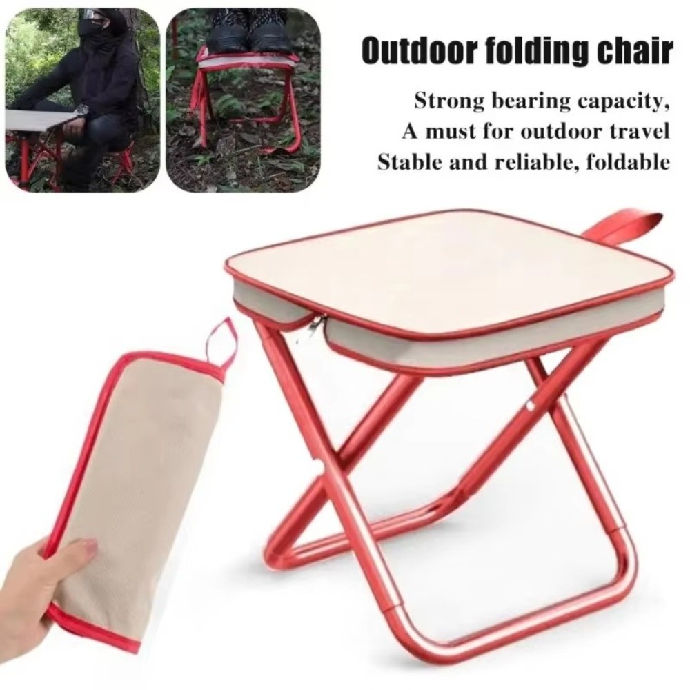 Multifunktionaler Klappstuhl,  – Woodworking Outdoor Furniture Bewertung und Preis