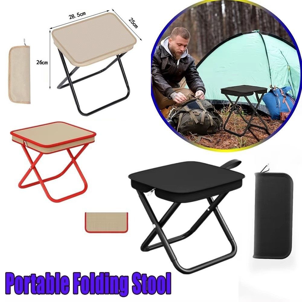Multifunktionaler Klappstuhl,  – Woodworking Outdoor Furniture Bewertung und Preis