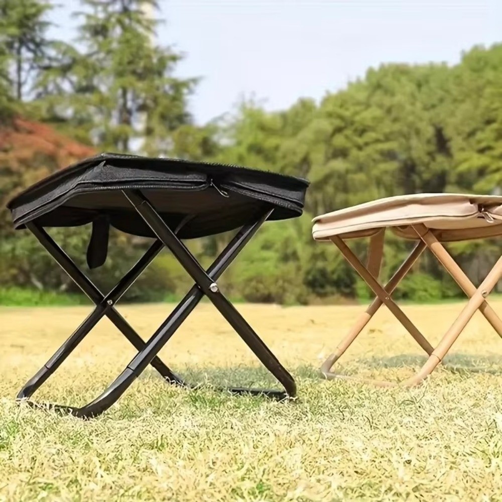 Multifunktionaler Klappstuhl,  – Woodworking Outdoor Furniture Bewertung und Preis